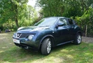 2012-nissan-juke-16-tekna-16v-1598cc-small-6