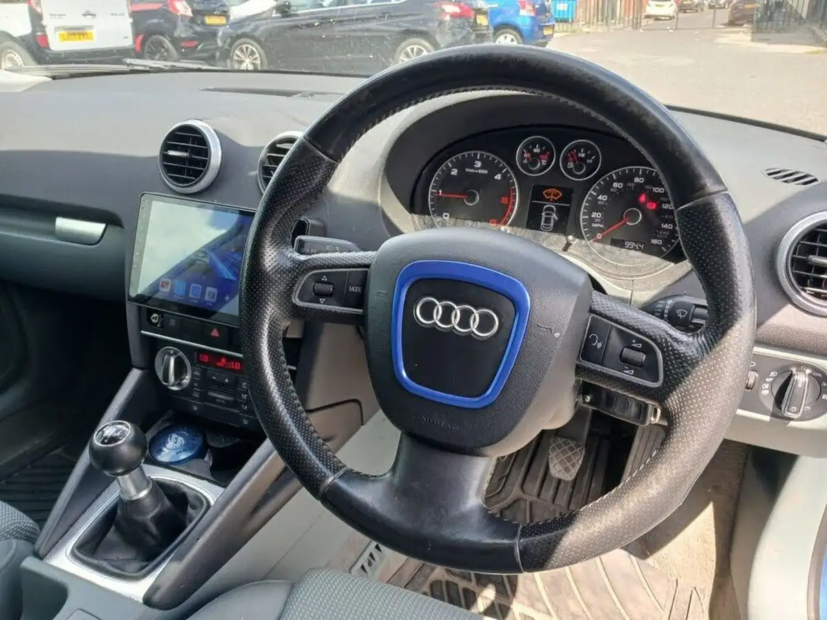 2009-audi-a3-19td-sportback-5d-big-8