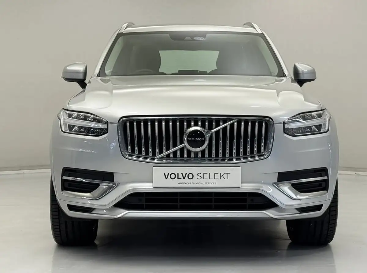 2021-volvo-xc90-20-b5-inscription-big-3