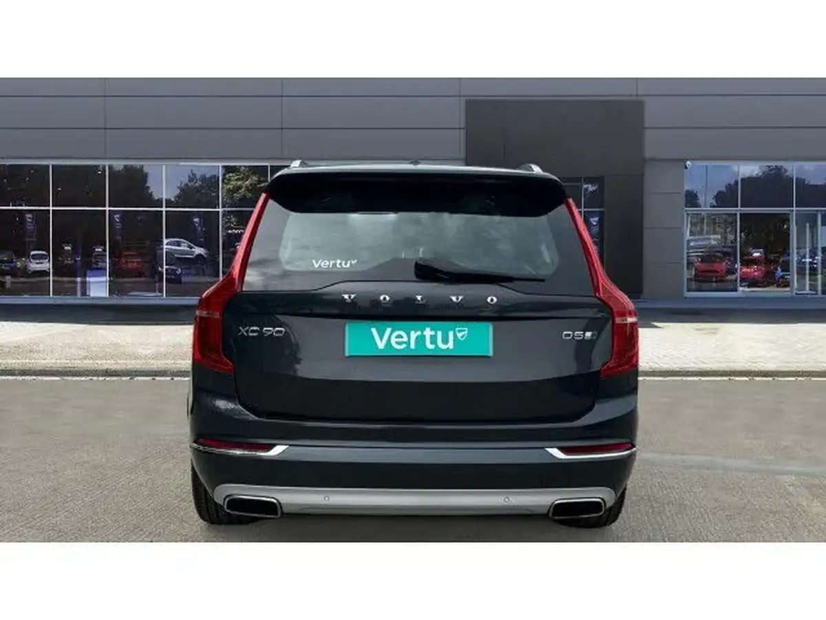 2017-volvo-xc90-20td-d5-inscription-auto-big-5