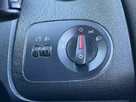 2015-seat-ibiza-14-toca-hatchback-5d-small-20