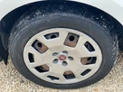 2020-fiat-doblo-cargo-13td-l1h1-tecnico-passenger-small-56