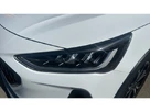 2023-ford-focus-small-20