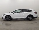 2021-toyota-corolla-18-vvt-i-trek-small-8