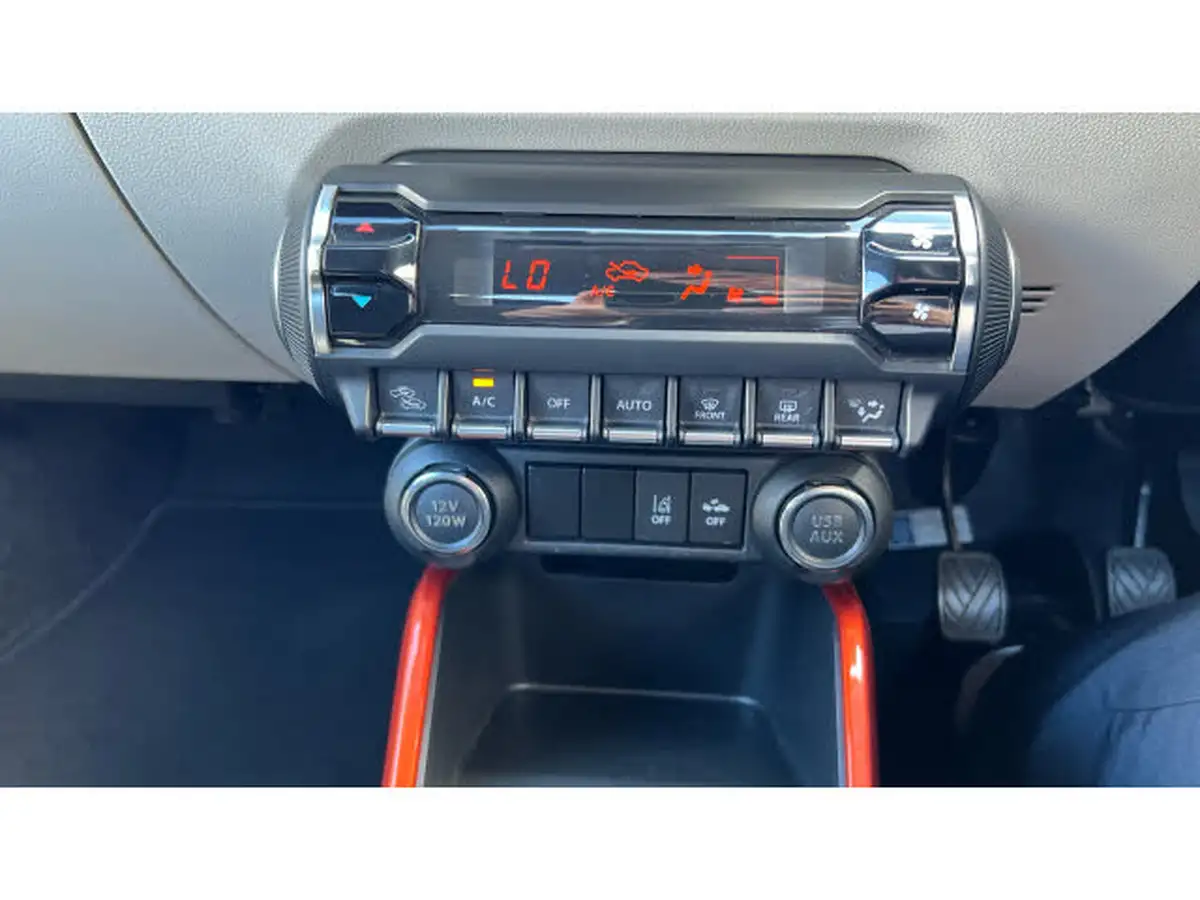 2017-suzuki-ignis-12-dualjet-sz5-shvs-big-28