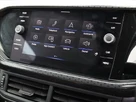 2022-volkswagen-t-cross-10-tsi-sel-small-26