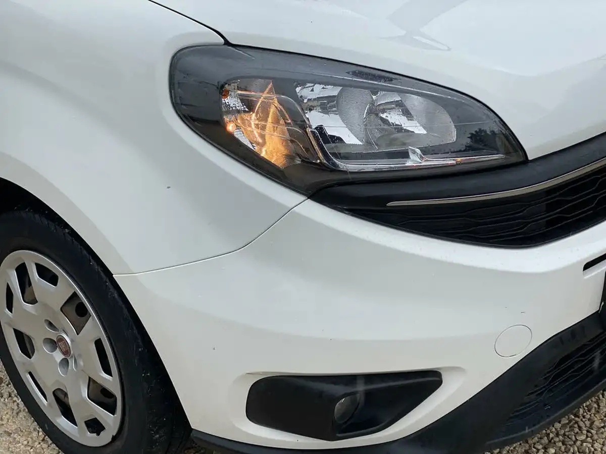 2020-fiat-doblo-cargo-13td-l1h1-tecnico-passenger-big-21