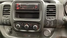2021-renault-trafic-20dci-ll30-energy-120-business-panel-small-6