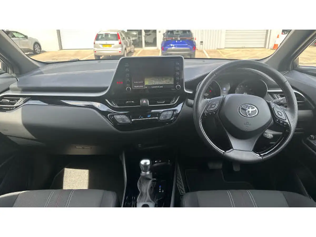 2021-toyota-c-hr-20-vvt-i-gr-sport-big-4