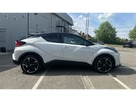 2021-toyota-c-hr-20-vvt-i-gr-sport-small-15