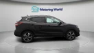 2019-nissan-qashqai-13-dig-t-n-connecta-140ps-small-8