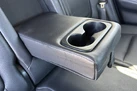 2021-hyundai-tucson-16-t-gdi-ultimate-230ps-hybrid-auto-small-34