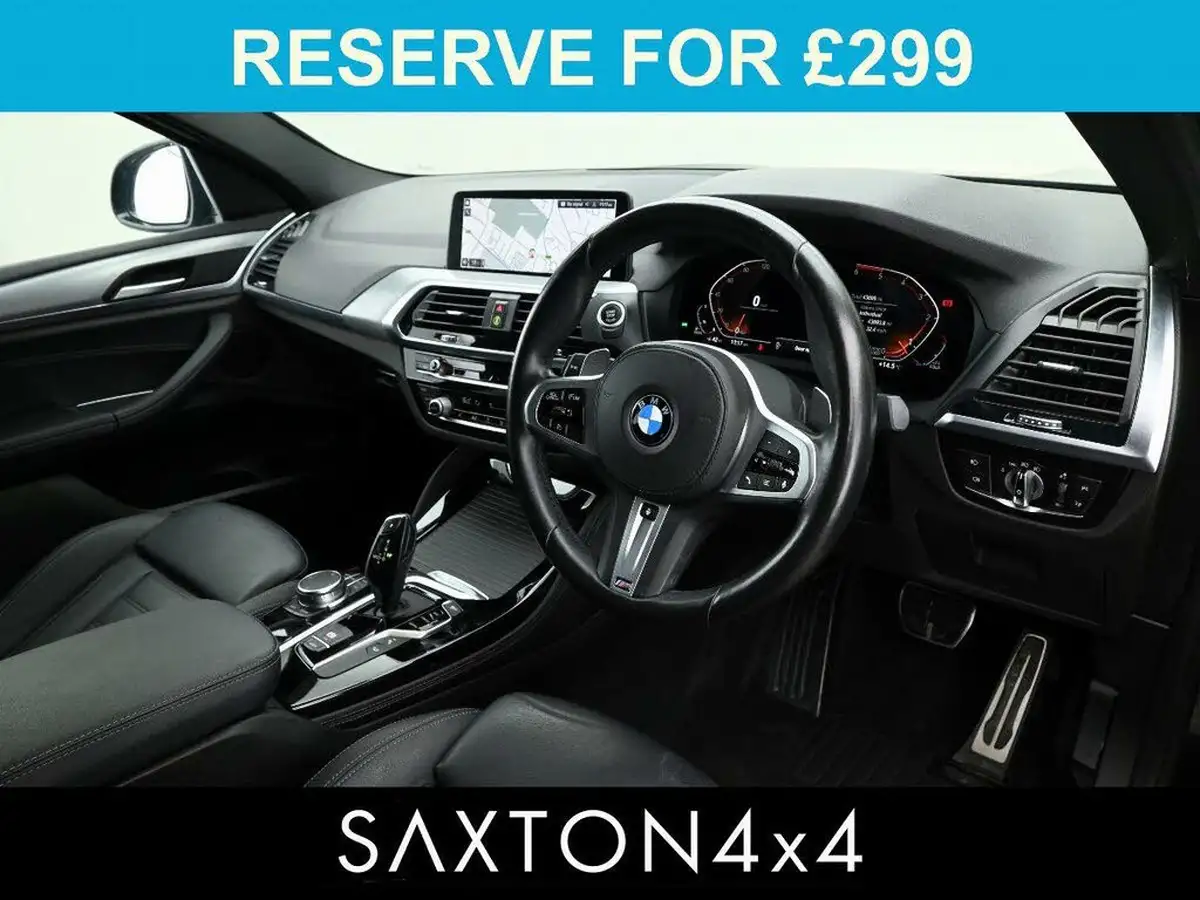 2021-bmw-x4-30td-xdrive-30d-m-sport-mht-big-12