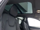 2024-volvo-xc90-20-b5-plus-small-15