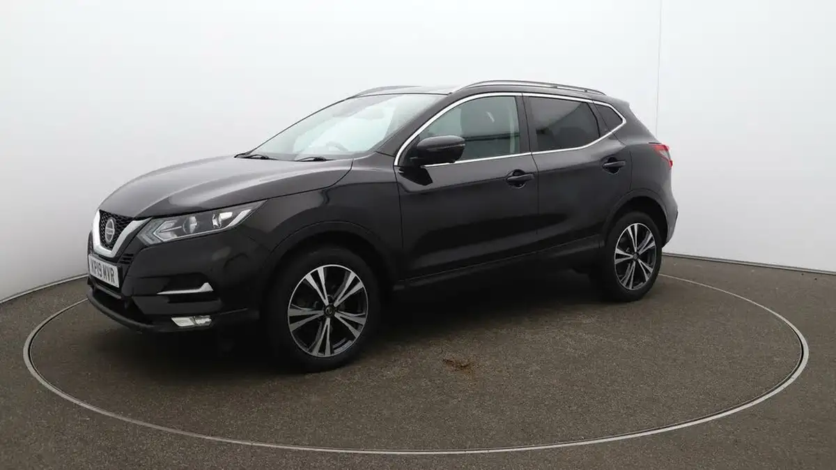 2019-nissan-qashqai-13-dig-t-n-connecta-140ps-big-69