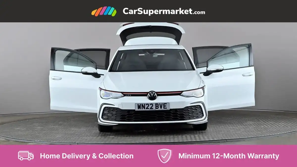 2022-volkswagen-golf-20-tsi-gti-dsg-big-7