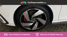 2022-volkswagen-golf-20-tsi-gti-dsg-small-18