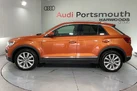 2020-volkswagen-t-roc-15-tsi-sel-dsg-small-11