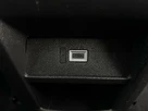 2023-vauxhall-astra-12-turbo-gs-hatchback-auto-small-27