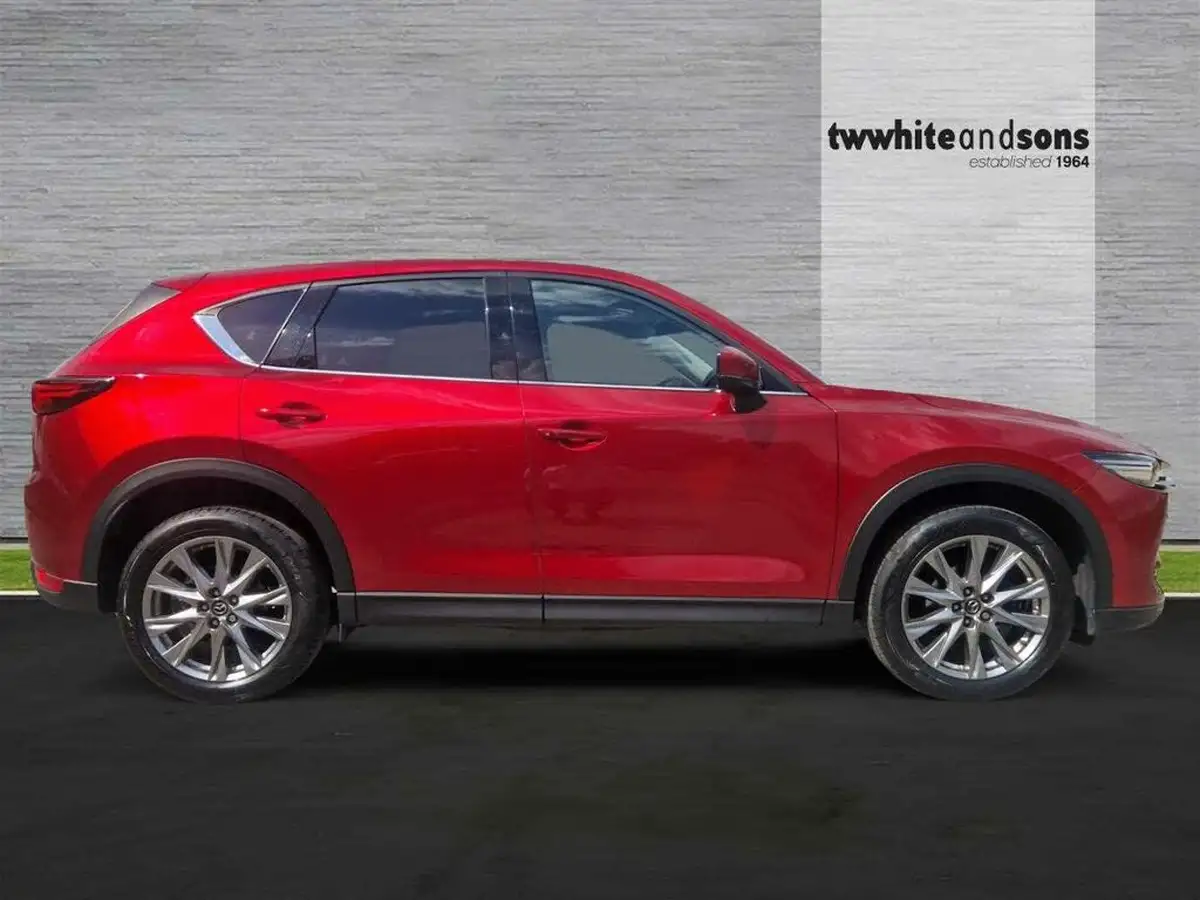 2021-mazda-cx-5-20-sport-big-7