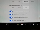 2020-tesla-model-3-e-long-range-small-26