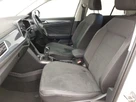 2022-volkswagen-t-roc-10-tsi-style-hatchback-5d-small-4