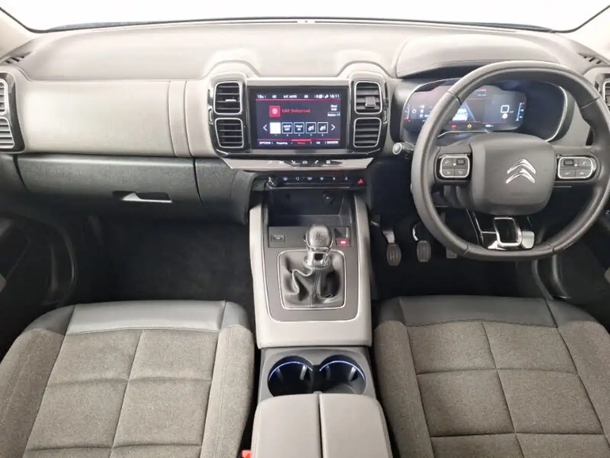 2022-citroen-c5-aircross-15bluehdi-shine-ss-big-2