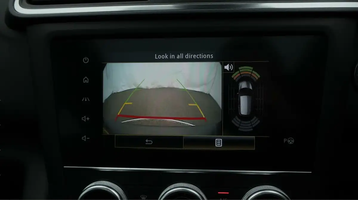 2019-renault-kadjar-13-tce-gt-line-140bhp-big-25