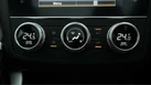 2019-renault-kadjar-13-tce-gt-line-140bhp-small-12