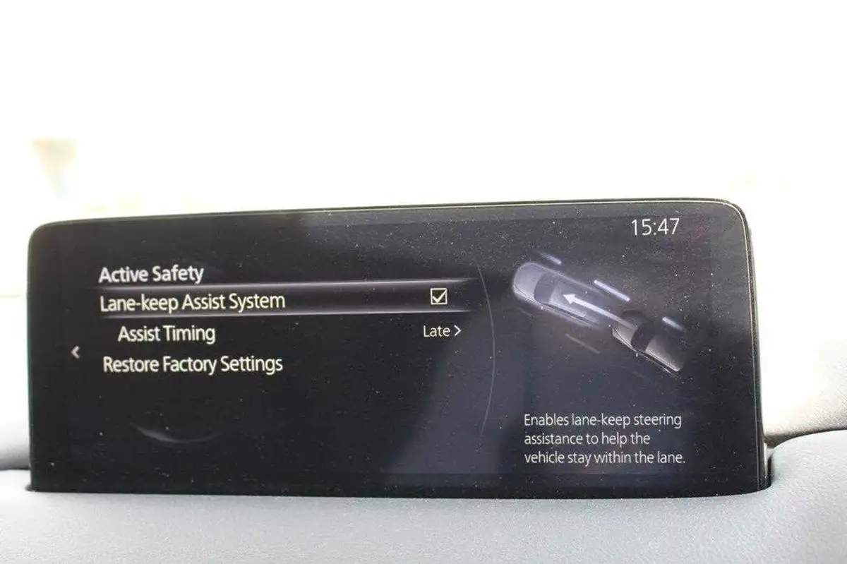 2021-mazda-cx-5-20-sport-big-31