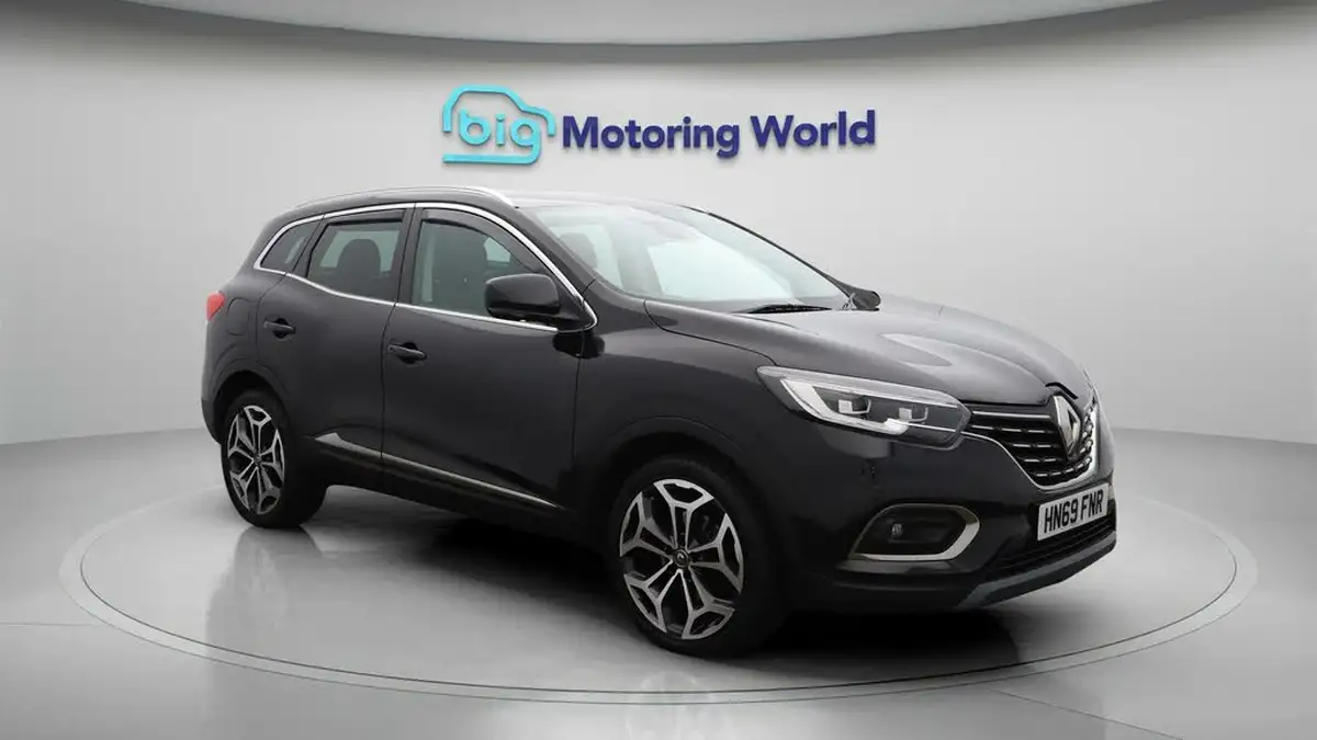 2019-renault-kadjar-13-tce-gt-line-140bhp-big-1