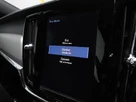 2019-volvo-v90-20td-d4-r-design-small-32