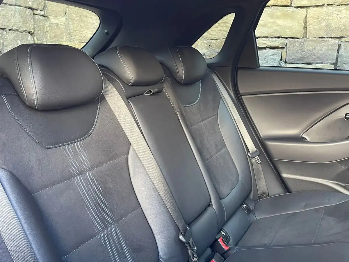 2023-hyundai-i30-n-20-t-gdi-n-performance-hatchback-dct-big-11
