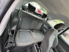 2014-vauxhall-adam-14-glam-87ps-small-12