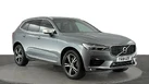2018-volvo-xc60-20td-d4-r-design-4x4-geartronic-small-1