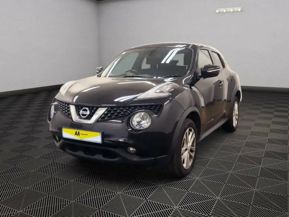 2016-nissan-juke-15dci-n-connecta-ss-big-1