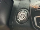 2018-mercedes-benz-c-class-20d-c220d-se-saloon-4d-small-11