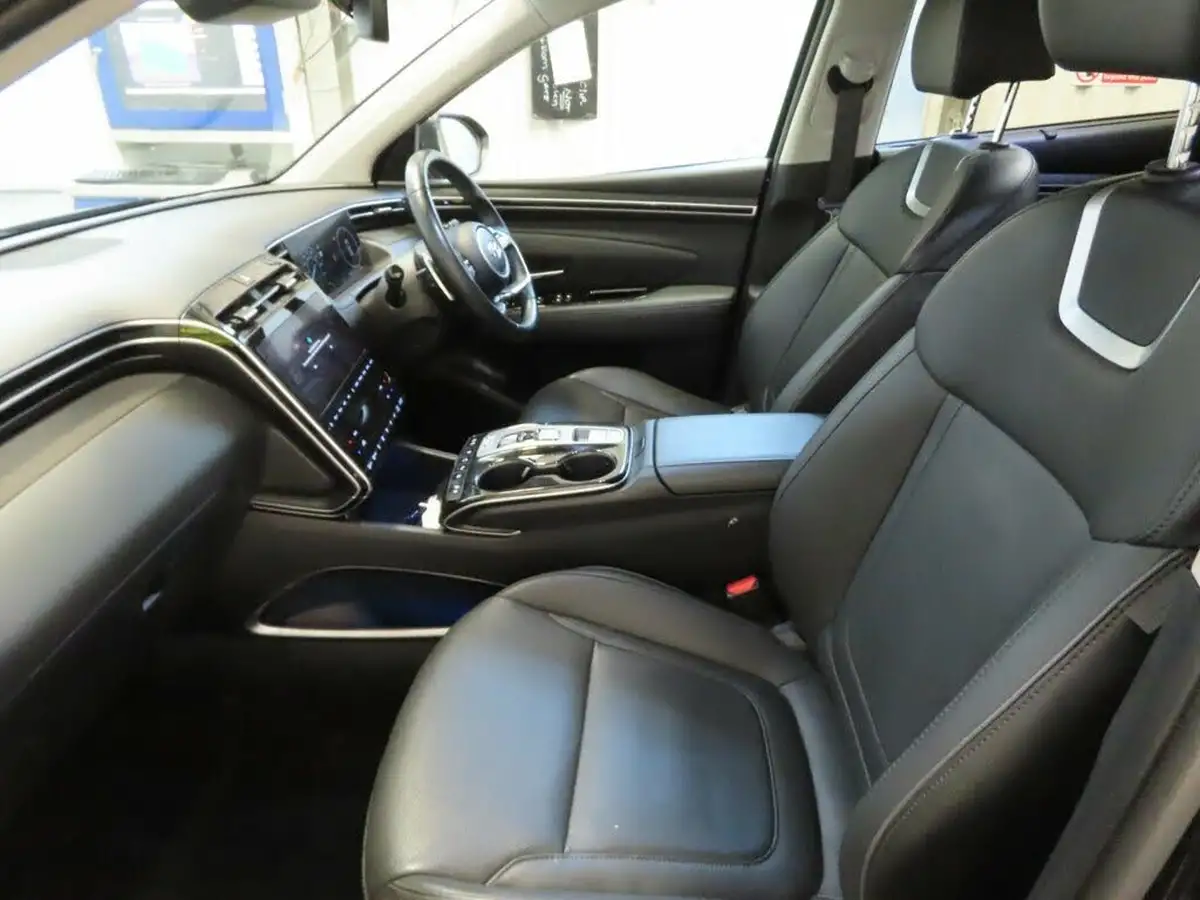 2022-hyundai-tucson-16-t-gdi-ultimate-230ps-hybrid-auto-big-8