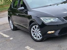 2015-seat-leon-16tdi-se-tech-pack-cr-105ps-hatchback-5d-small-42