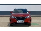 2022-nissan-qashqai-13-dig-t-tekna-158ps-xtronic-small-2