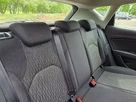 2015-seat-leon-16tdi-se-tech-pack-cr-105ps-hatchback-5d-small-14