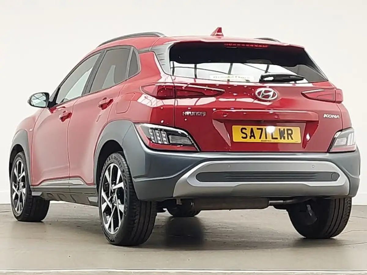 2021-hyundai-kona-10-t-gdi-premium-48-volt-mhev-big-1