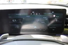 2025-kgm-ssangyong-actyon-15-k50-small-33