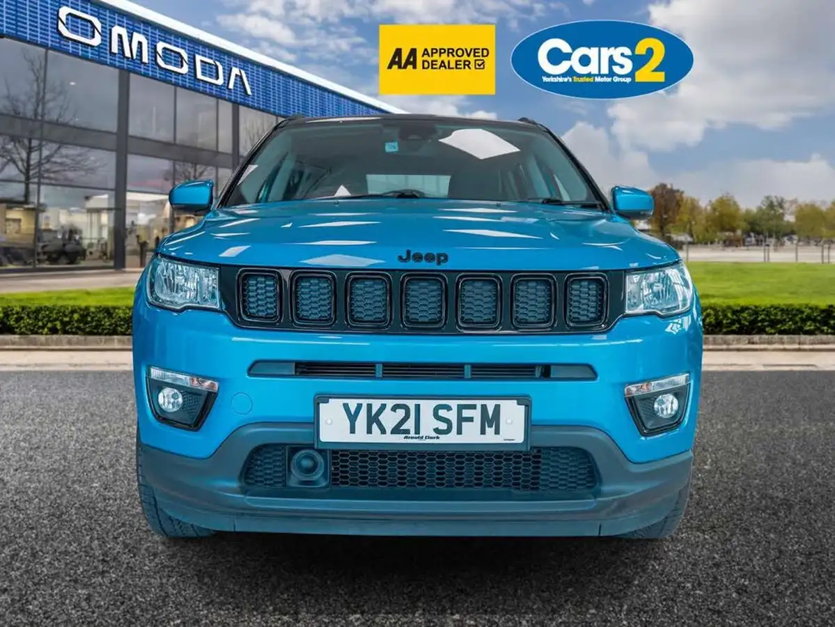 2021-jeep-compass-14-multiair-ii-night-eagle-big-7
