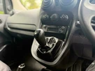 2018-mercedes-benz-citan-15-cdi-109-15-cdi-long-panel-van-small-36