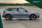 2024-skoda-kamiq-15-tsi-monte-carlo-dsg-small-3