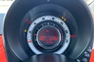 2023-fiat-500-10-small-19