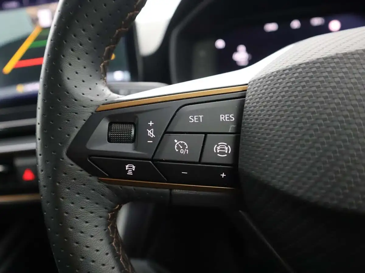 2024-cupra-leon-nf-15-tsi-v1-hatchback-big-30