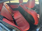 2016-bmw-1-series-30-m140i-5d-2979cc-small-34