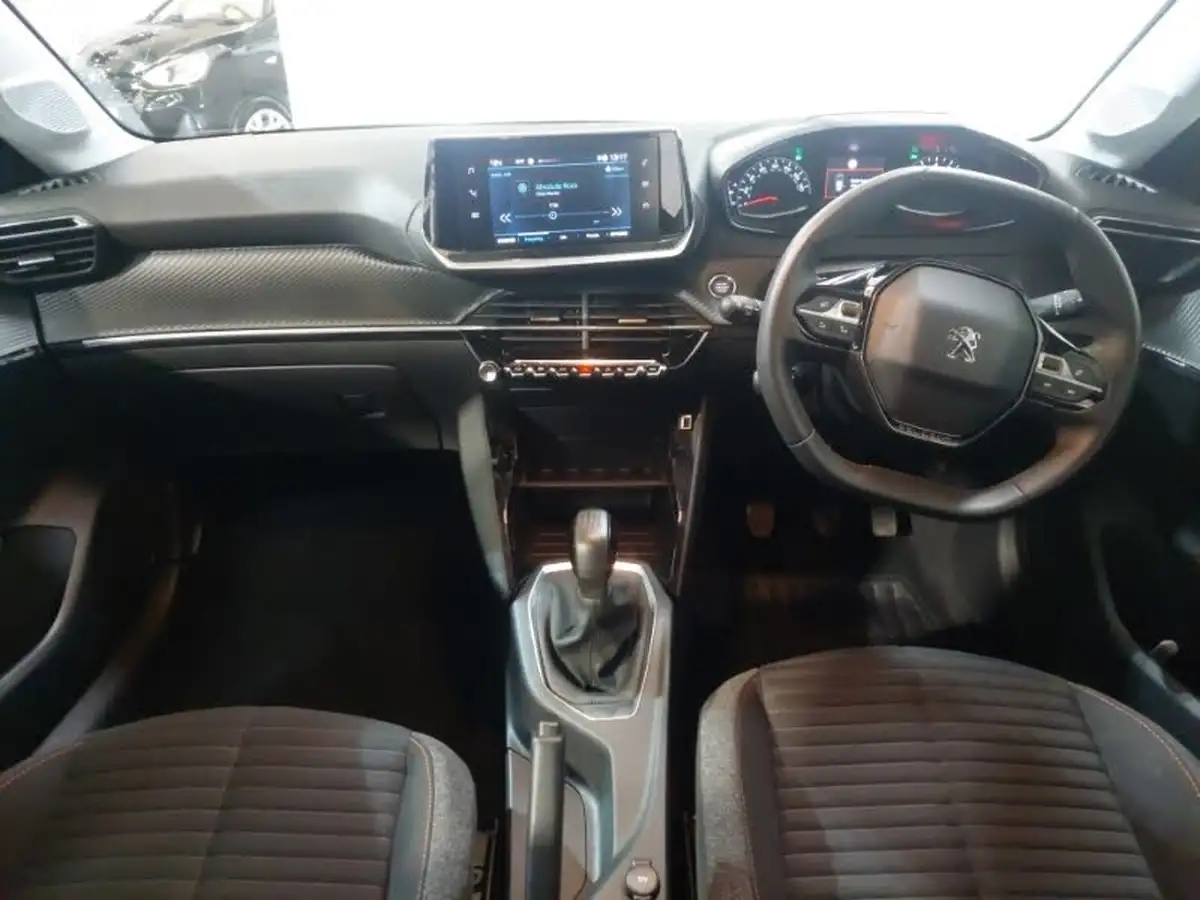 2022-peugeot-208-12-puretech-active-premium-75bhp-big-2